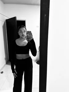Public de skinny18cute Foto 7