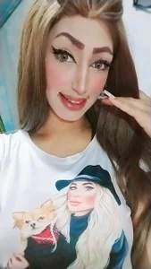 hilary_rodriguez Día normal Pic