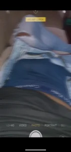 thiagomurphyy 🤍🤍🤍 Pic 4