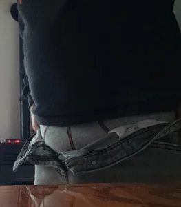 jhonschen's Lo aspiro Sex Photo 5