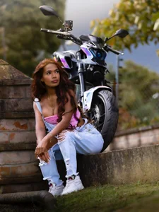_naomibrown_ BIKERGIRL 🔥🔥 зображення 3