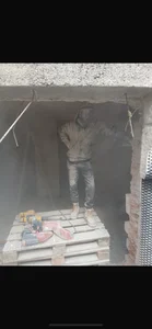 Bodi20_ Public รูป  5