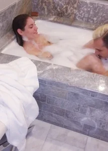 lovely_beastのPublicの 2枚の写真