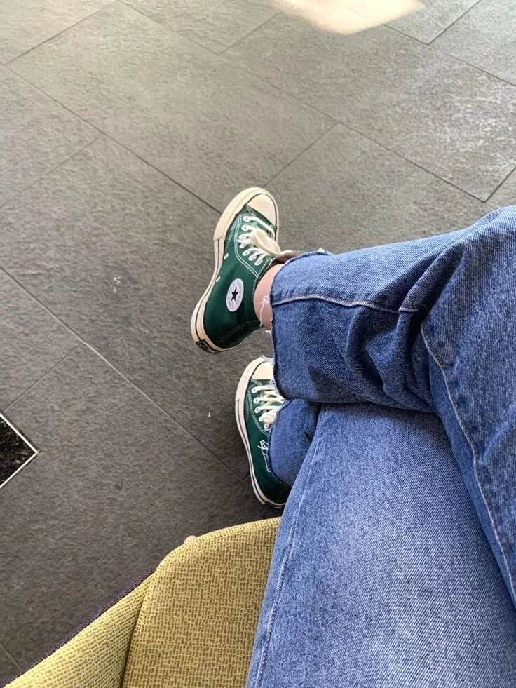 zaidapink1990 - Photo 4