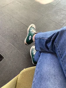 zaidapink1990のPublicの 6枚の写真