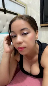 megan_rous_ You are the temptation that I cannot resist...🍒❤️‍🔥🥵 Pic 2