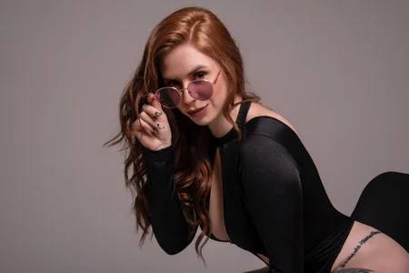 GingerSun_ Public 사진 4