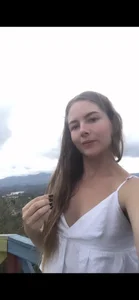 Blondie_angie 🥰 Pic 7