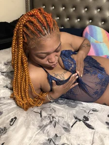 nikdicsucka Public Pic 5