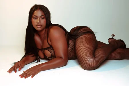 kaylie_mitchel kullanıcısının Public albümü -  2 fotoğraf