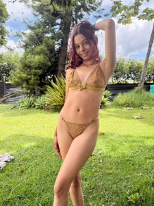 Vero_Lopez Public Foto