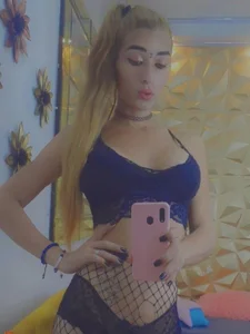 VALERIACUTE1 sexy Billede 7