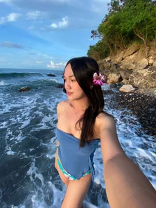 itsmeshaneilPublic图片 6