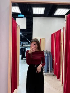 LewisThrone love me Pic