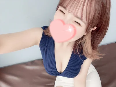 Limechan_sc Public Pic 2