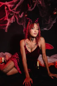 lilith_roseee Public  2. fénykép