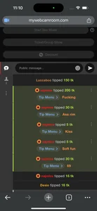 Sexy_bitch_23 💕 Love 💗 Bilde 9