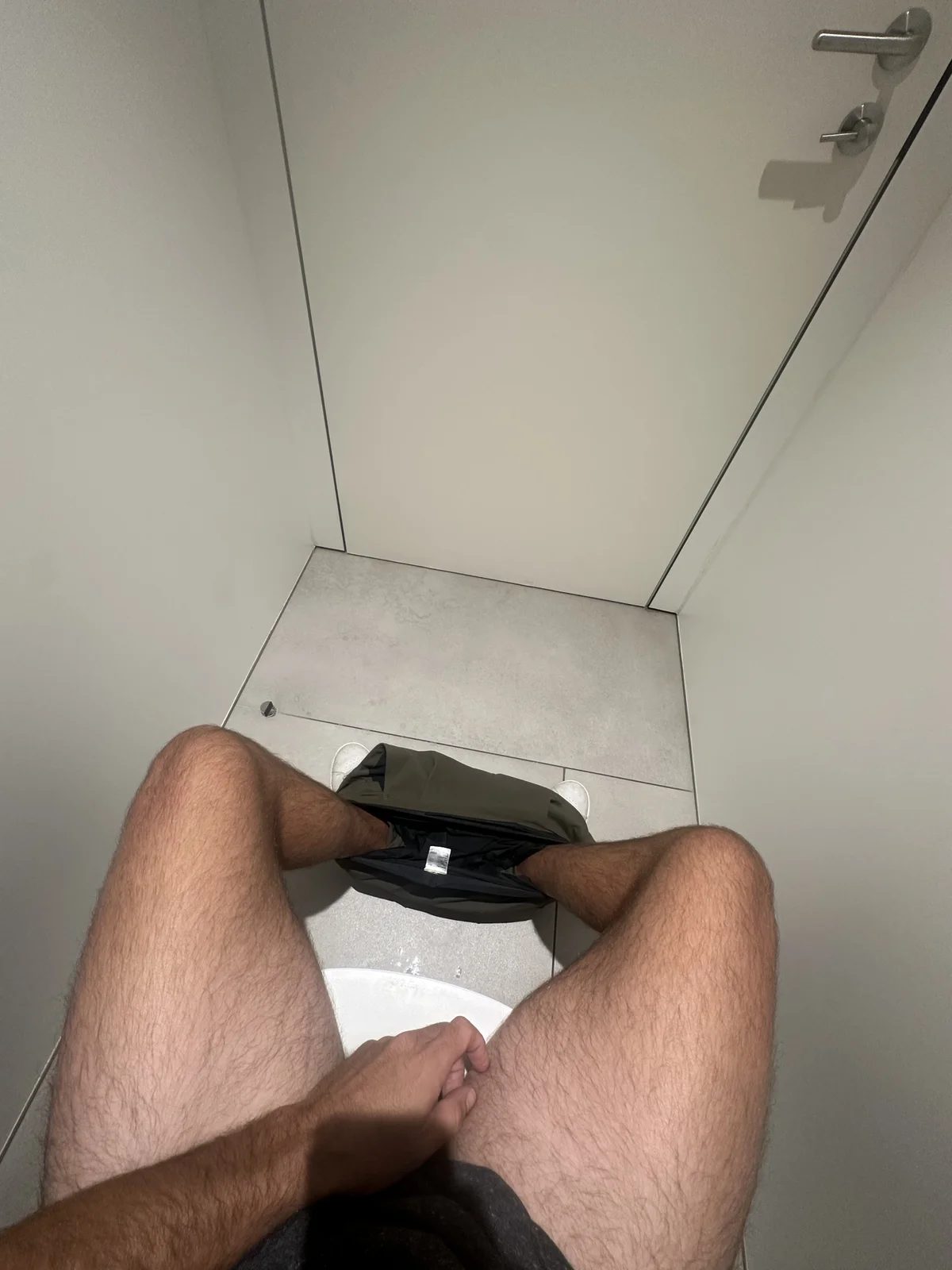 diapercucky Trending Plaatje 8642