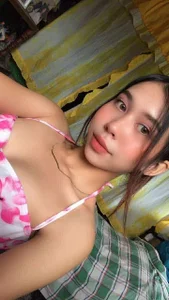 Jasmine_kawaii Me <3 Εικόνα 5