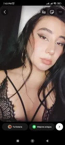 Crystalust Public  9. fénykép