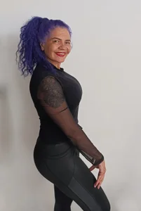 Public de freyadevil333  4 Imagens