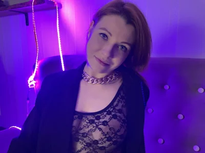 Zdjęcia Creamy_Lissa Neon:  3