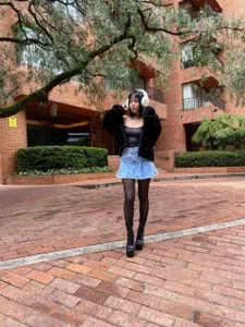 Katy_owo 😘💄 Billede 3