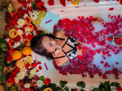 jinx_dhの❤️の 5枚の写真