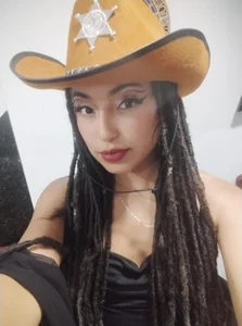 canela_bm's Follow Me Sex Photo 2