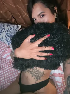 Me❣️ de Im_Fernanda Foto