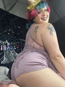 ivolustful Asstastic Ivo รูป  3