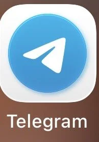 Gabrielaparaiso TELEGRAM gabiparaisoo Pic