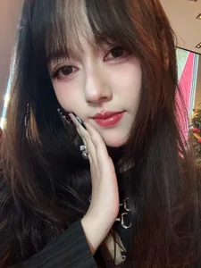 2025xiaoxiao's photo