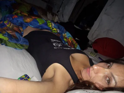 GrippySox's MRRR Sex Photo 1