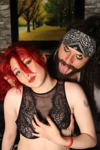 Yang_and_ying Public Εικόνα