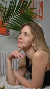 ObjectionMoonssのPublicの枚の写真