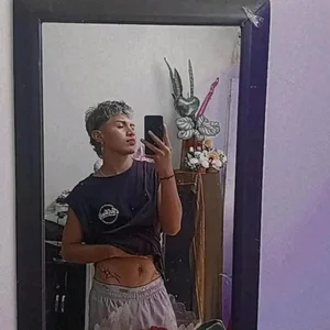 Star_blaze Reflection, light and charisma зображення