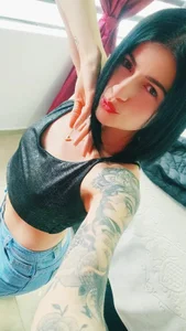 Zdjęcia teylo80as I am your:  2