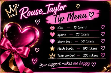 Rouse_Taylor__25 Public Pic 3
