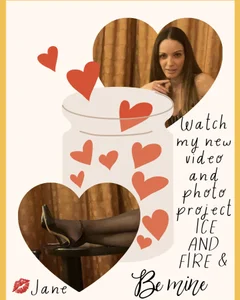 JaneDejaySC Random Gems Pic 8