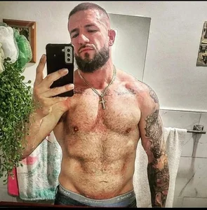 Eddym92 Public รูป  3