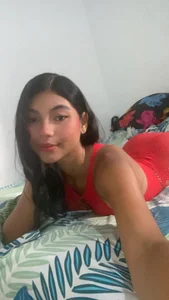 GeorgiandCoi Sweet😘 Bilde 3