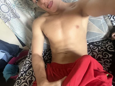 kleiverg69 😈😈 Immagine  5