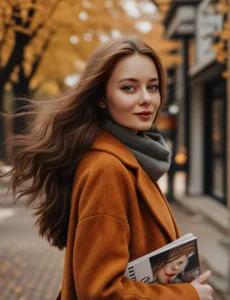 CamiPacker Public Poză