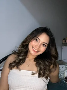 JodeeGaer Public Hình 4