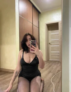 SpicyRuby Today, I'm in charge. Immagine  3