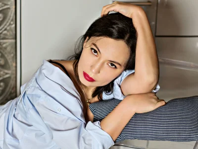 Hot_Lioness Public Foto 3