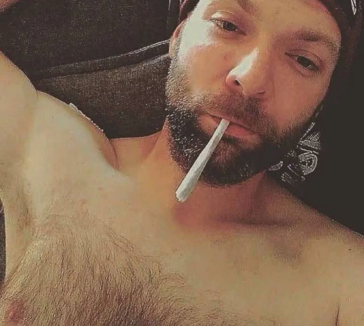 edgarmachtsderbe adlı kullanıcının viral fotoğrafları:  3538