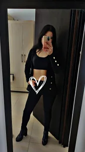 Dakotaa_Johnson Public Pic