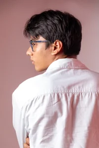 LiamKronPublic Bild 5